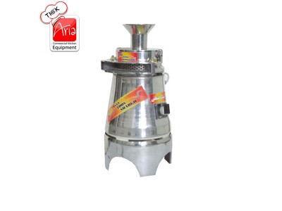 آسیاب صنعتی (عطاری) آسان توس شرق